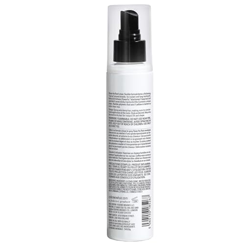 COLOR WOW Raise the Root dry-hair boost adds volume and texture