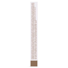 COLOR WOW Root Cover Up dark blonde powder delivers even coverage.