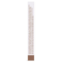 COLOR WOW Root Cover Up Light Brown coverage – seamless grey regrowth blend.