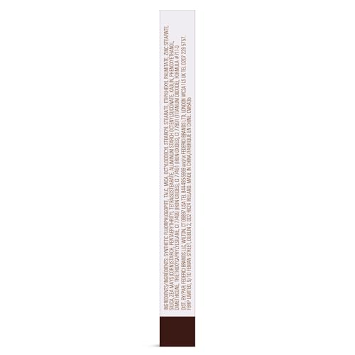 COLOR WOW Root Cover Up compact packaging for convenient on-the-go use.