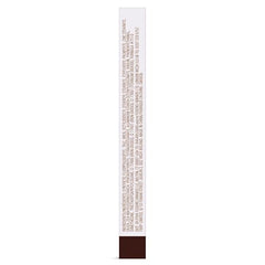 COLOR WOW Root Cover Up compact packaging for convenient on-the-go use.