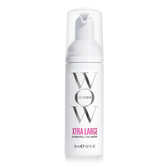COLOR WOW Bombshell Xtra Large botella para volumen duradero