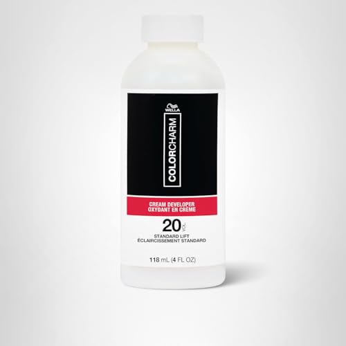Compact 4 oz packaging ideal for home use and travel.