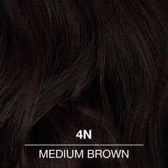 ColorCharm color coded tonal family system aids quick shade selection