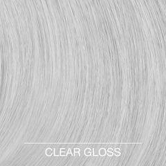 COLORCHARM Demi-Permanent Tone Refresh to revive color between appointments.
