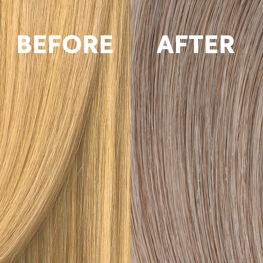 COLORCHARM liquidfuse technology demonstration highlights penetration for vibrant fade resistant color