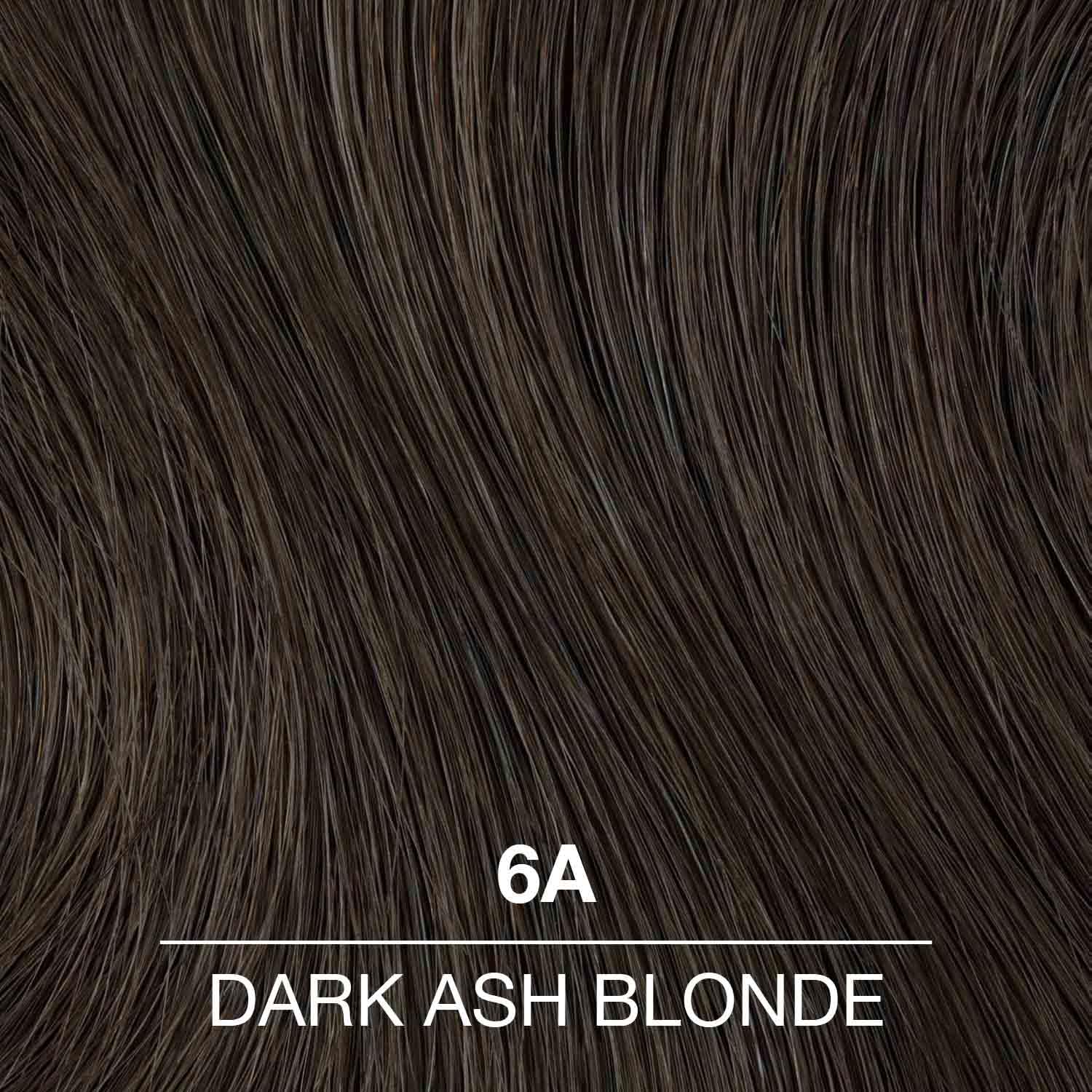 COLORCHARM color palette with 62 shades demonstrates versatile tonal options for customization.