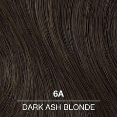 COLORCHARM color palette with 62 shades demonstrates versatile tonal options for customization.