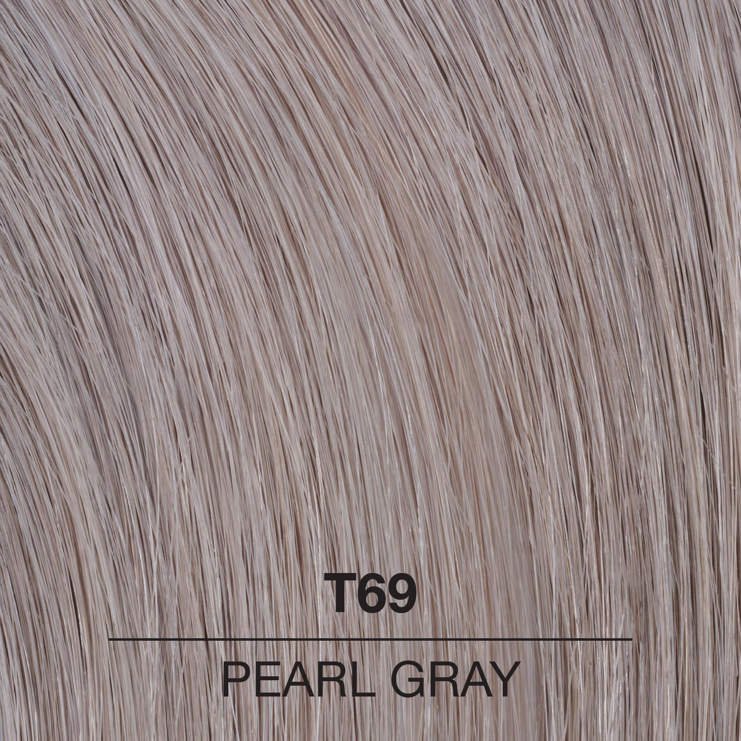 COLORCHARM pastel blonde toner swatches for soft, nuanced blondes