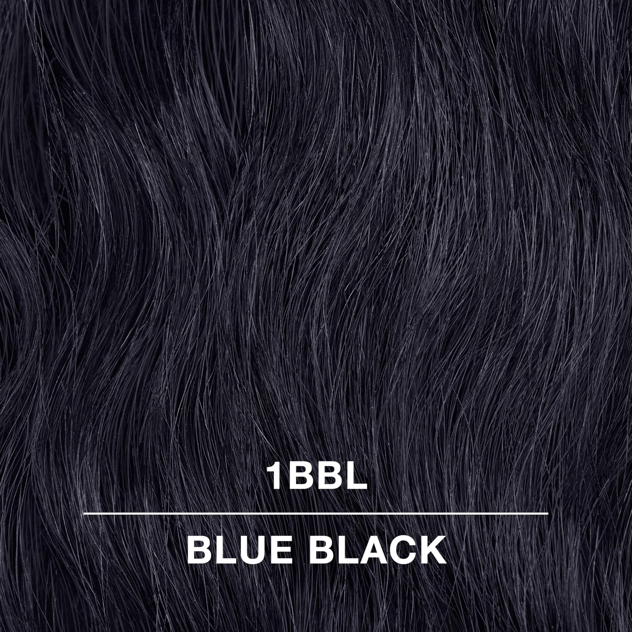 COLORCHARM Permanent Cream Hair Color tube ready for convenient at-home coloring.