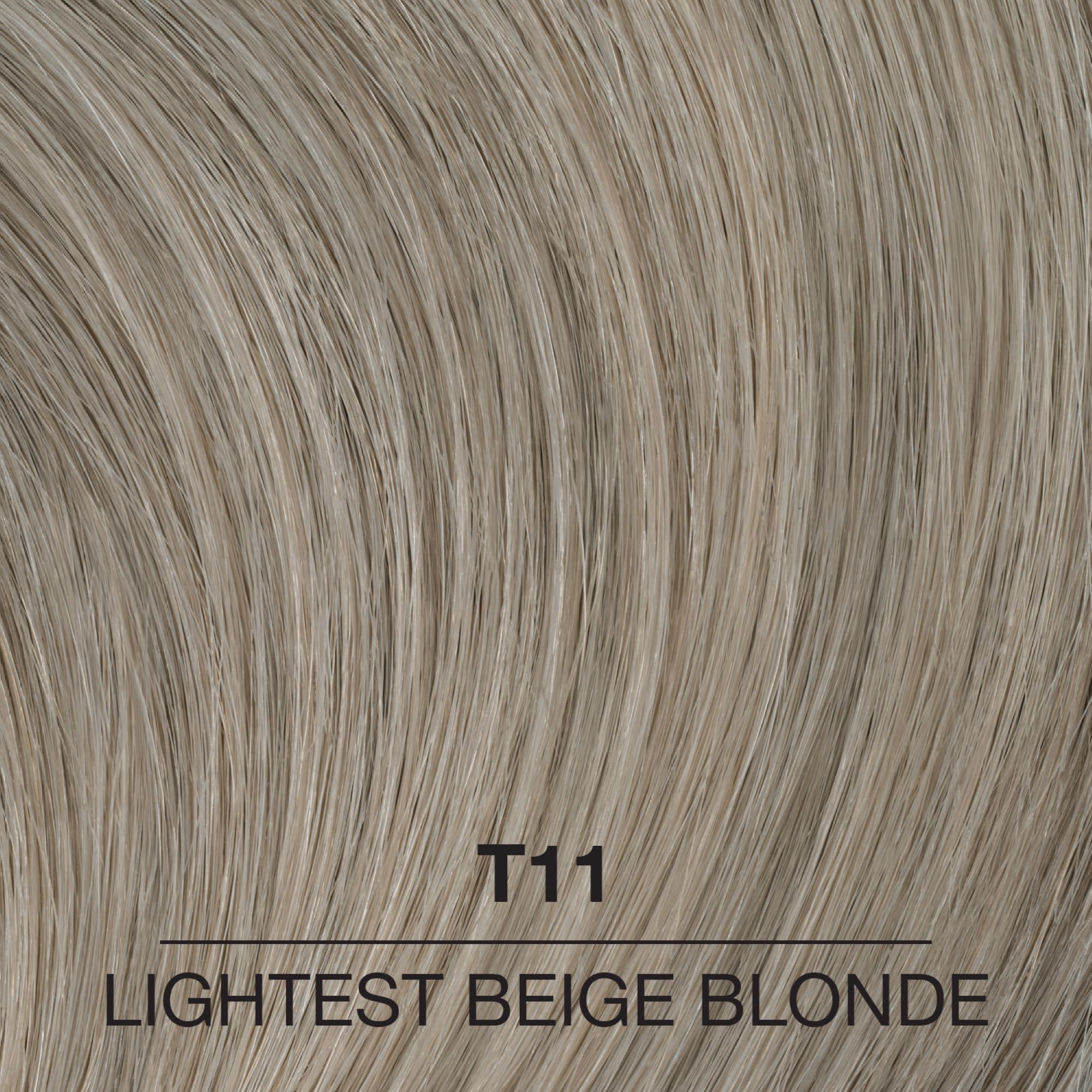 COLORCHARM permanent liquid toner swatches demonstrate neutralized warmth and vivid long lasting shade