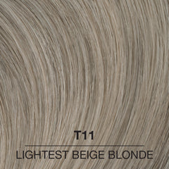 COLORCHARM permanent liquid toner swatches demonstrate neutralized warmth and vivid long lasting shade