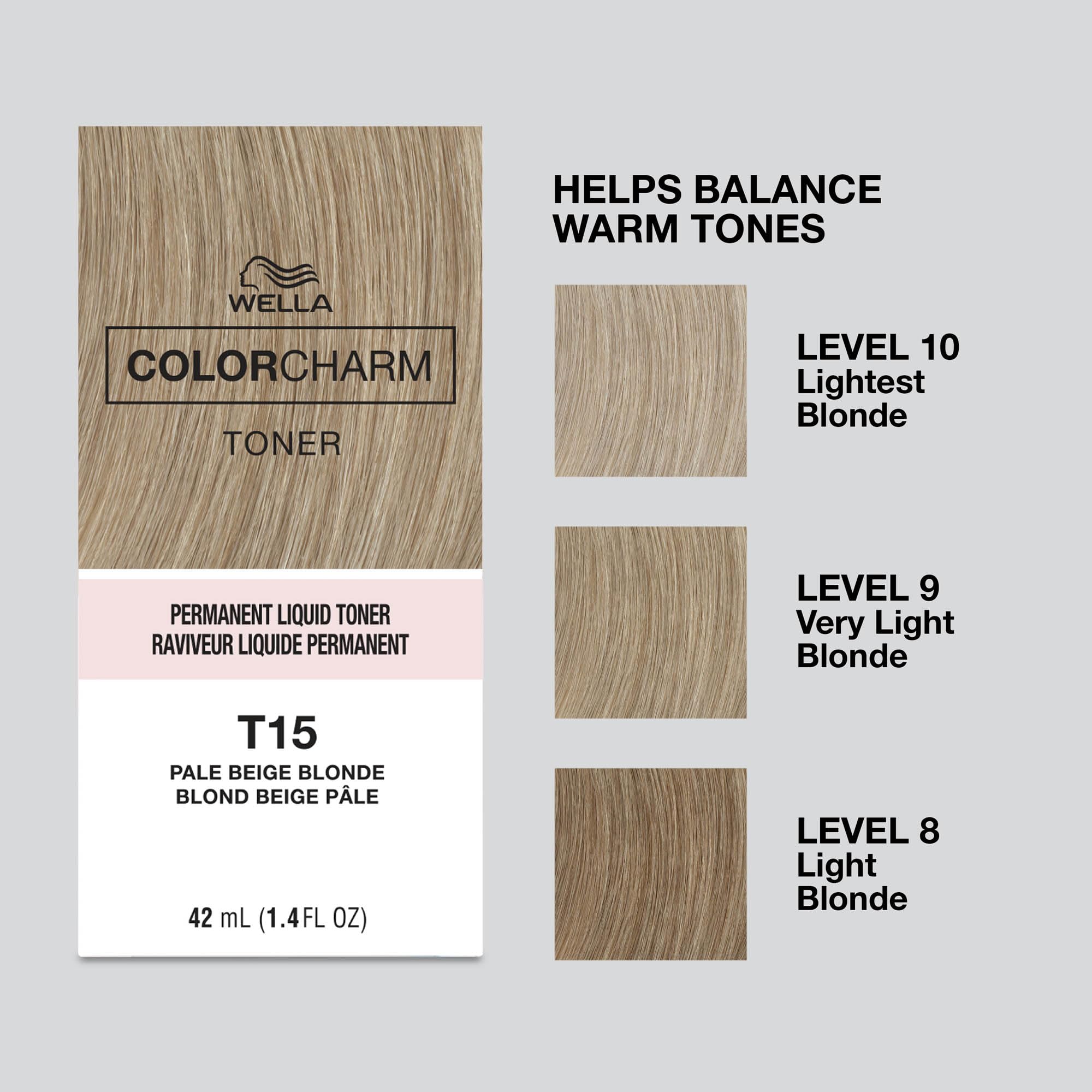 COLORCHARM tube packaging emphasizes vegan, parabens-free formula