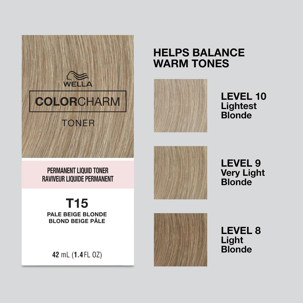 COLORCHARM tube packaging emphasizes vegan, parabens-free formula