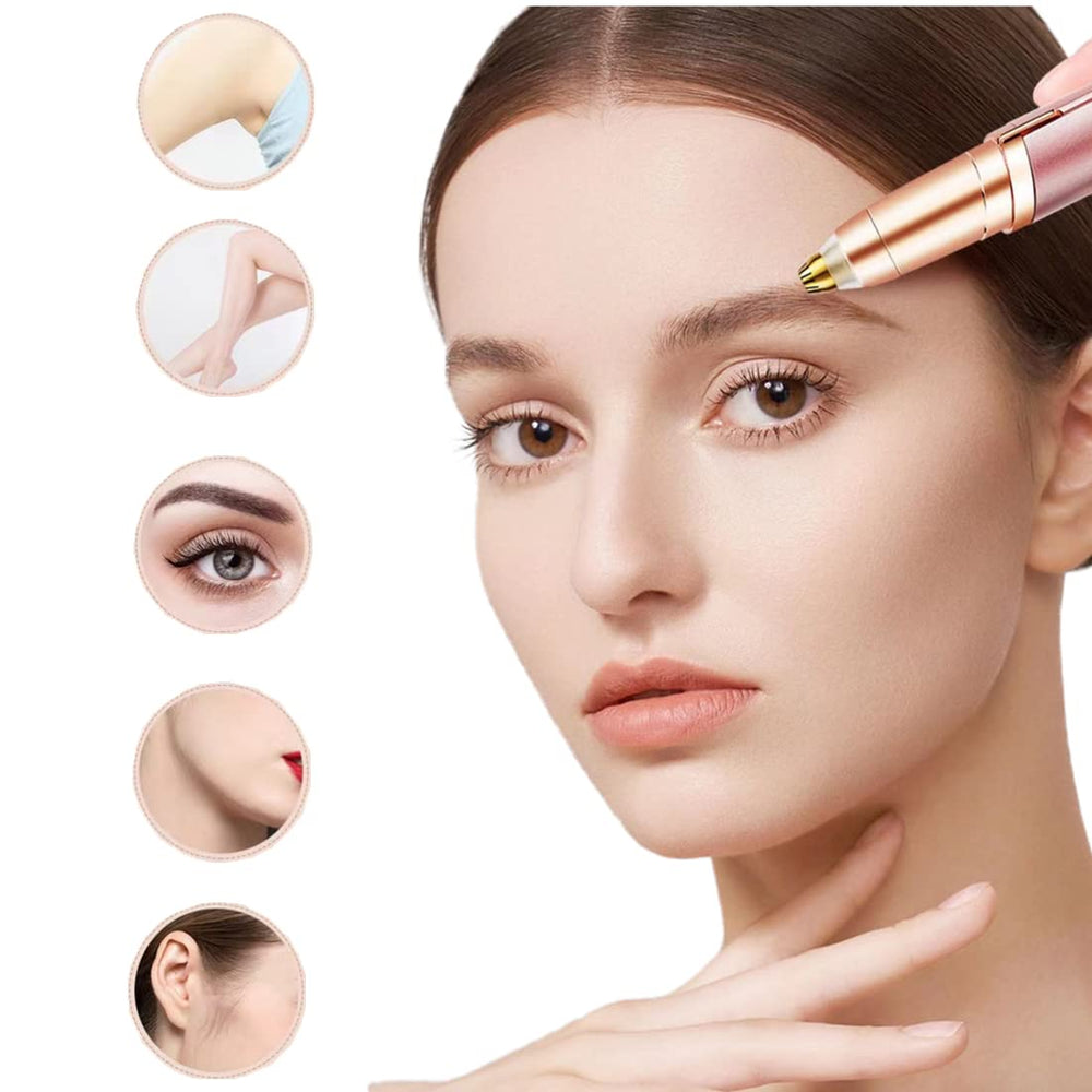 Colordiary portable compact device fits easily in a purse for quick touch-ups