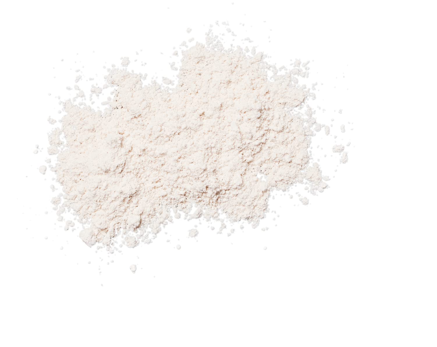 Colorescience oil absorption brush on oily skin for a matte, refreshed finish