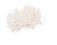 Colorescience oil absorption brush on oily skin for a matte, refreshed finish