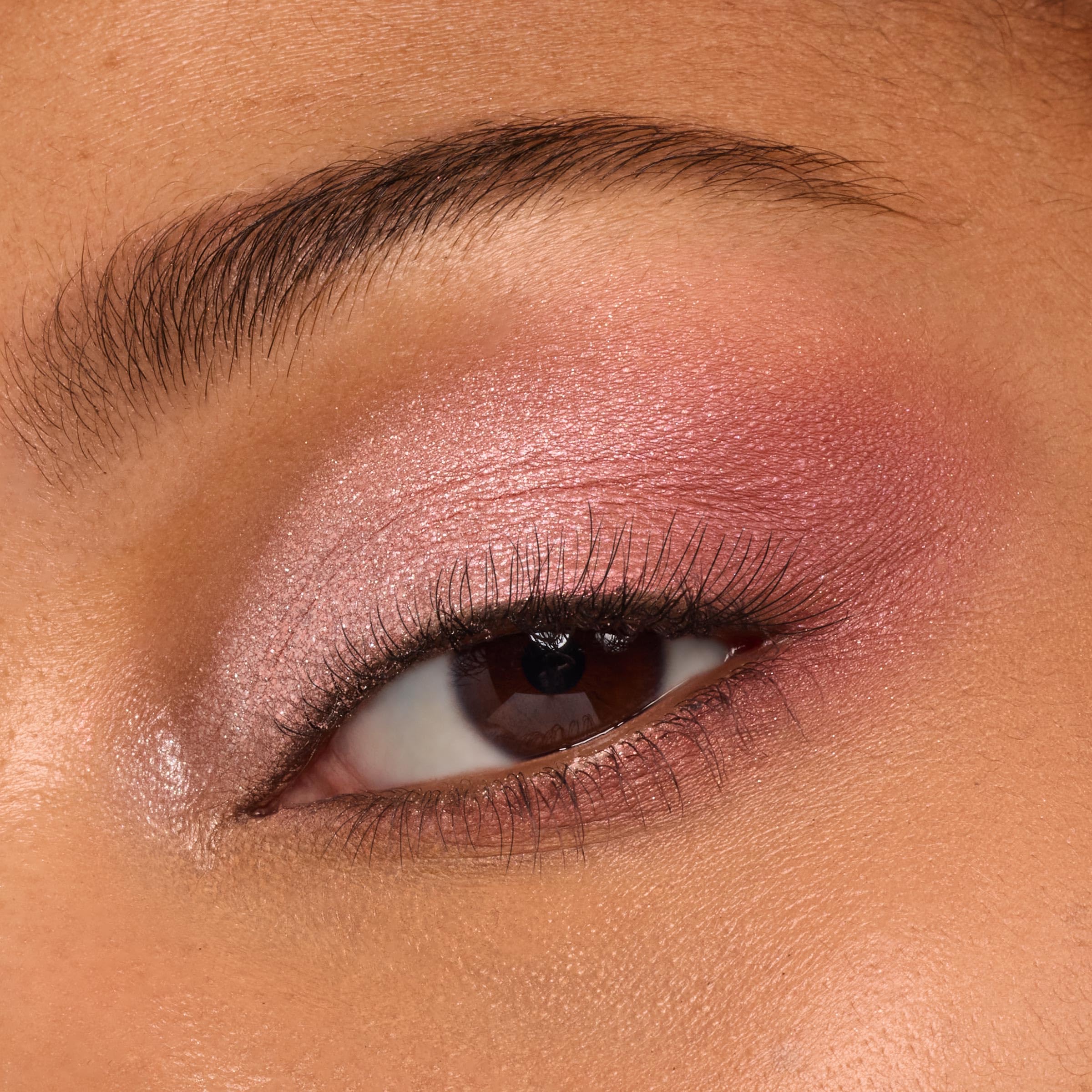 ColourPop tonos neutros para looks diarios y sutiles