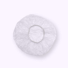 Colortrak Processing Caps con cierre elástico para cabello de cualquier tamaño.