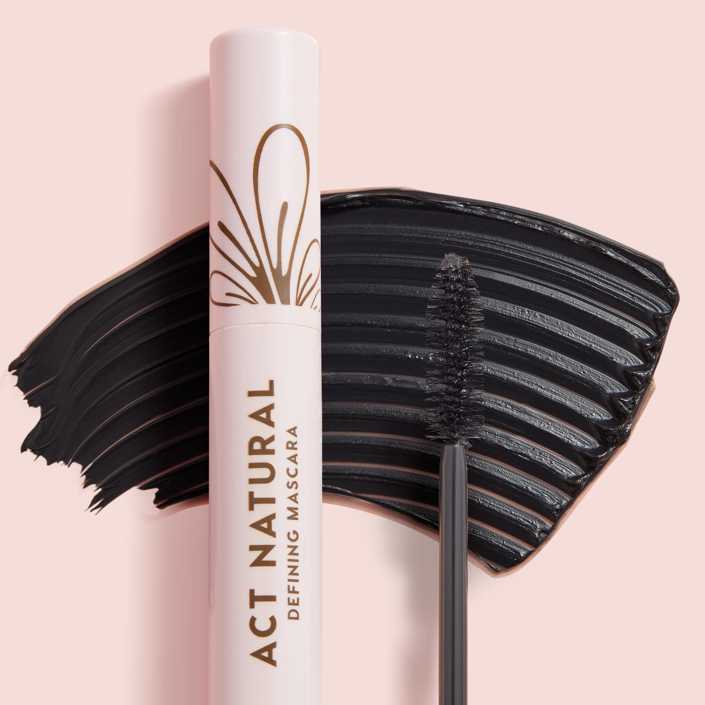 ColourPop máscara resistente a manchas ideal para todo el día