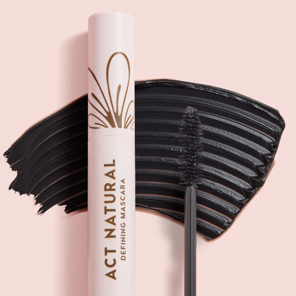 ColourPop máscara resistente a manchas ideal para todo el día