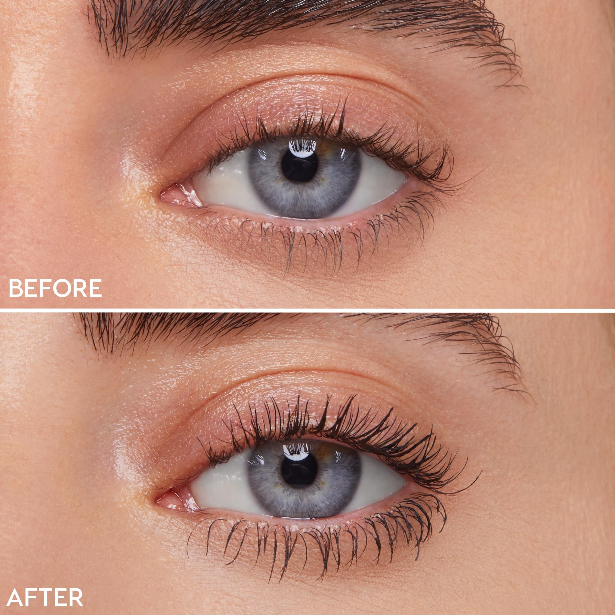 ColourPop máscara definidora con textura cremosa para uso diario