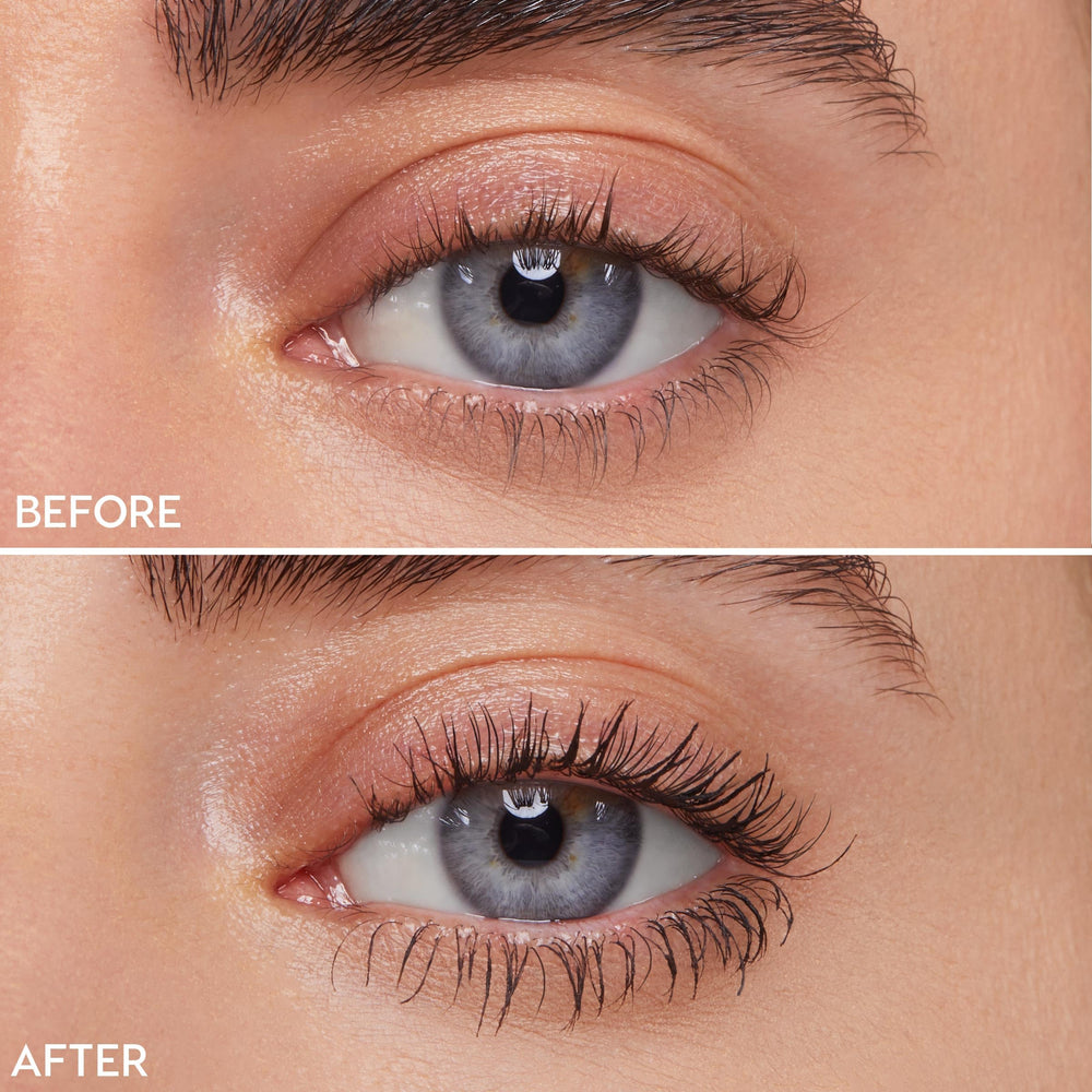 ColourPop máscara definidora con textura cremosa para uso diario