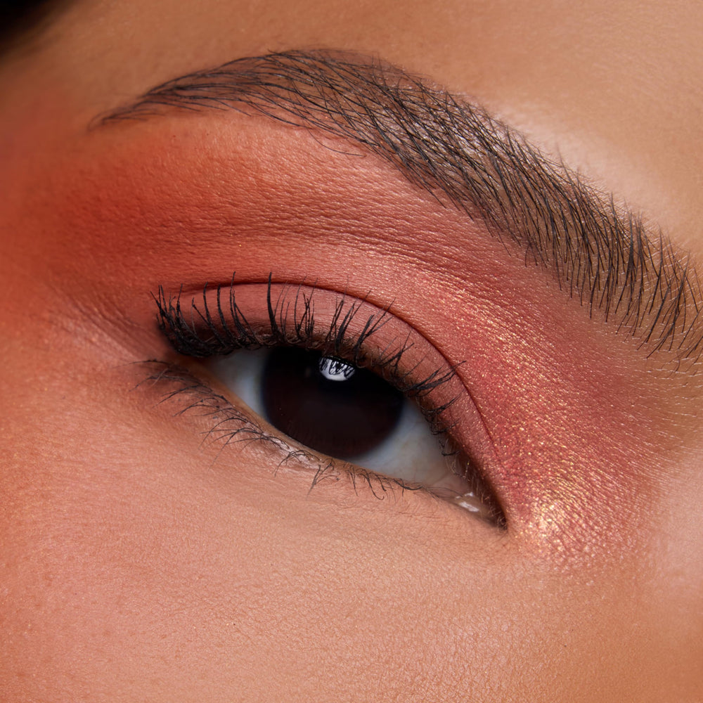 ColourPop Baby Got Peach: fórmula de larga duración para todo el día