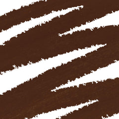 ColourPop BFF Crème Gel Liner swatch shows smooth glide for precise application.