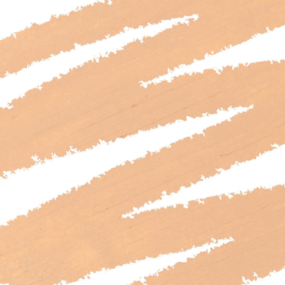 ColourPop BFF Crème Gel Liner, pigmento alto para colores vibrantes y duraderos.