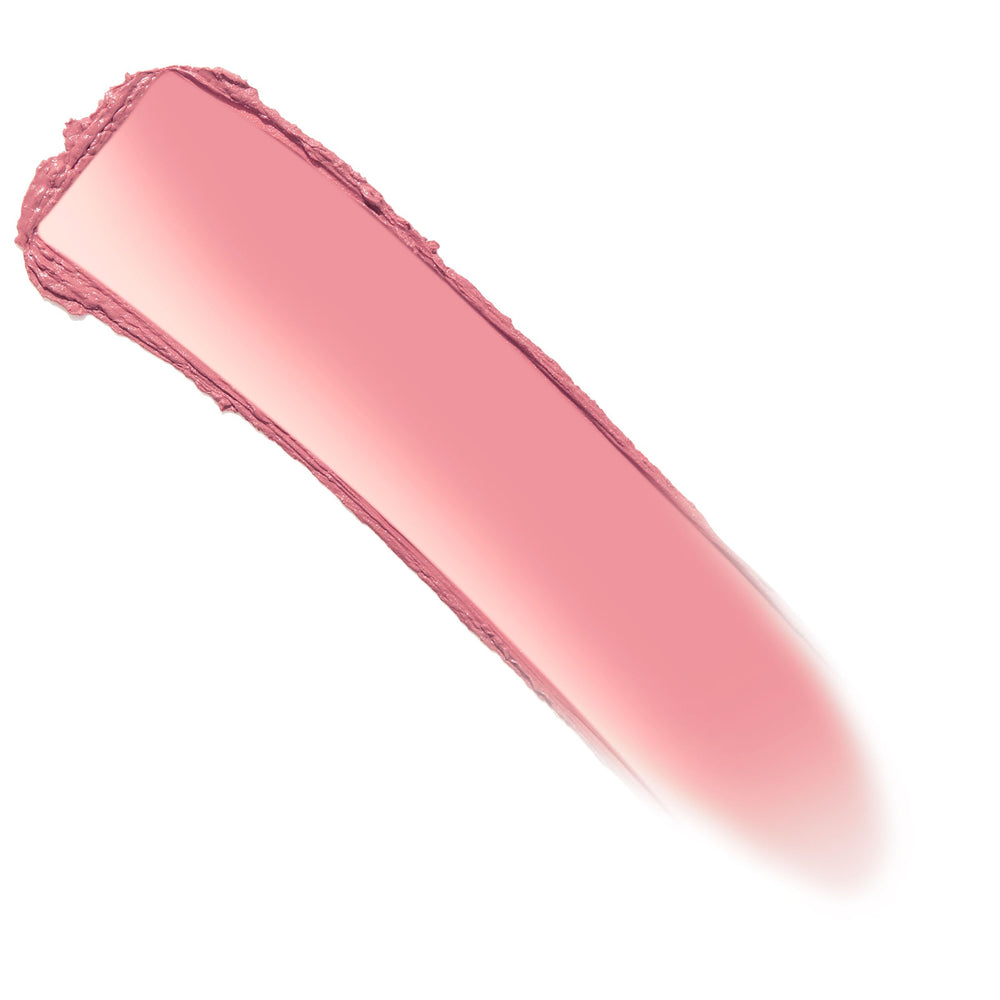 ColourPop Blush Stix en la mejilla para un rubor ligero y práctico