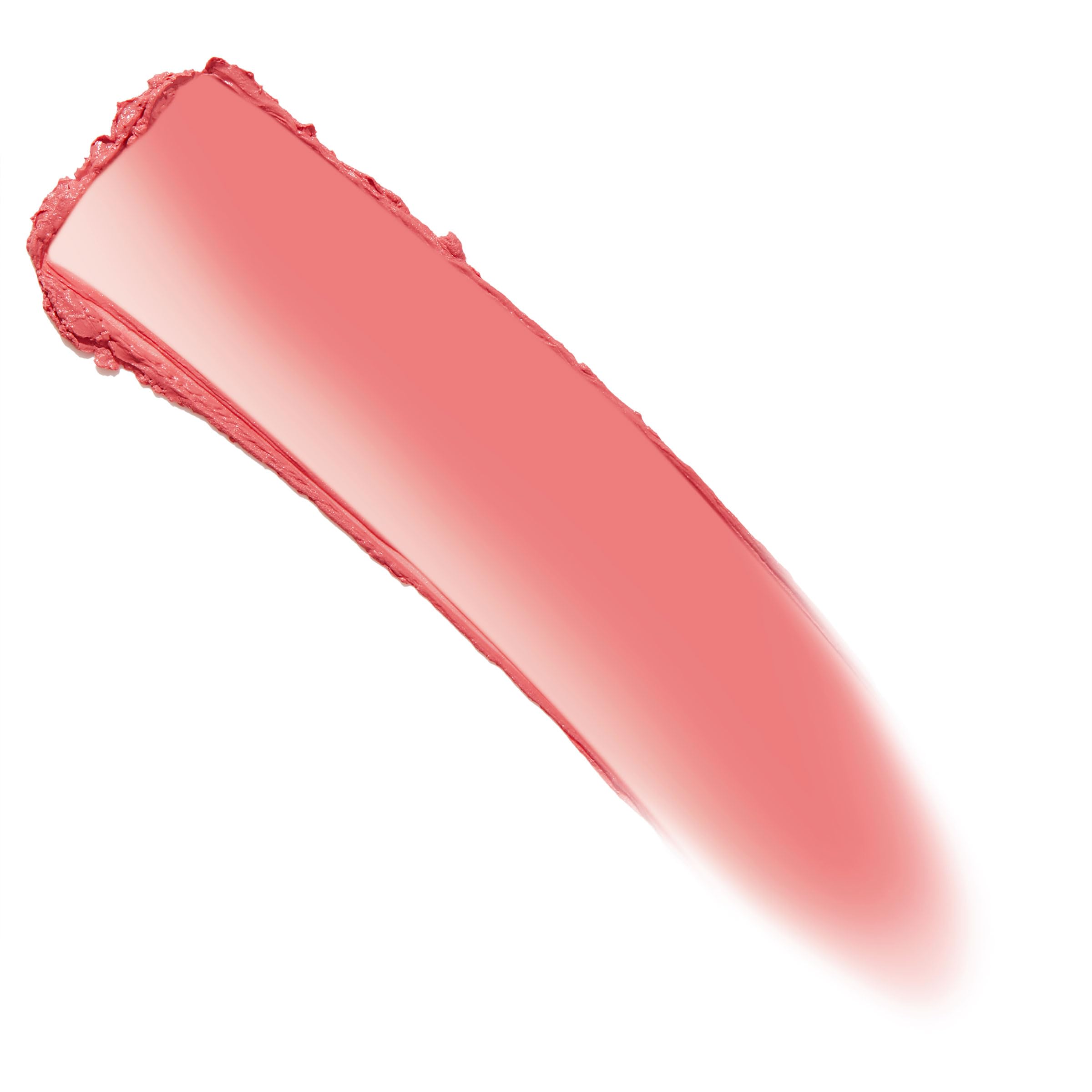 ColourPop Blush Stix ofrece deslizamiento cremoso para un acabado fresco