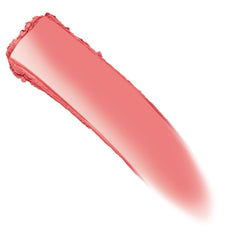 ColourPop Blush Stix ofrece deslizamiento cremoso para un acabado fresco