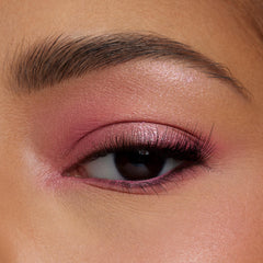 ColourPop Cloud Spun: acabado glitter para toque glam.