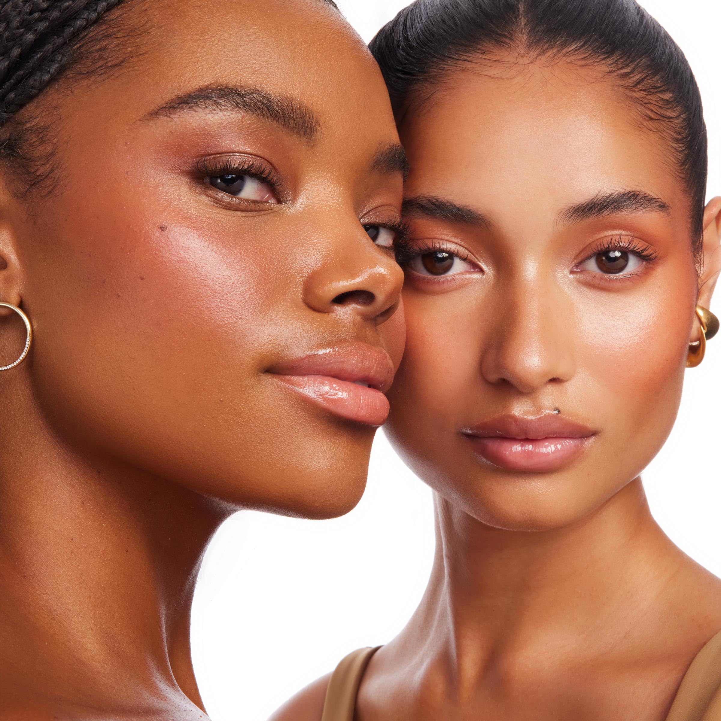 ColourPop Cream Bronzer Stick travel-friendly compact for on-the-go application