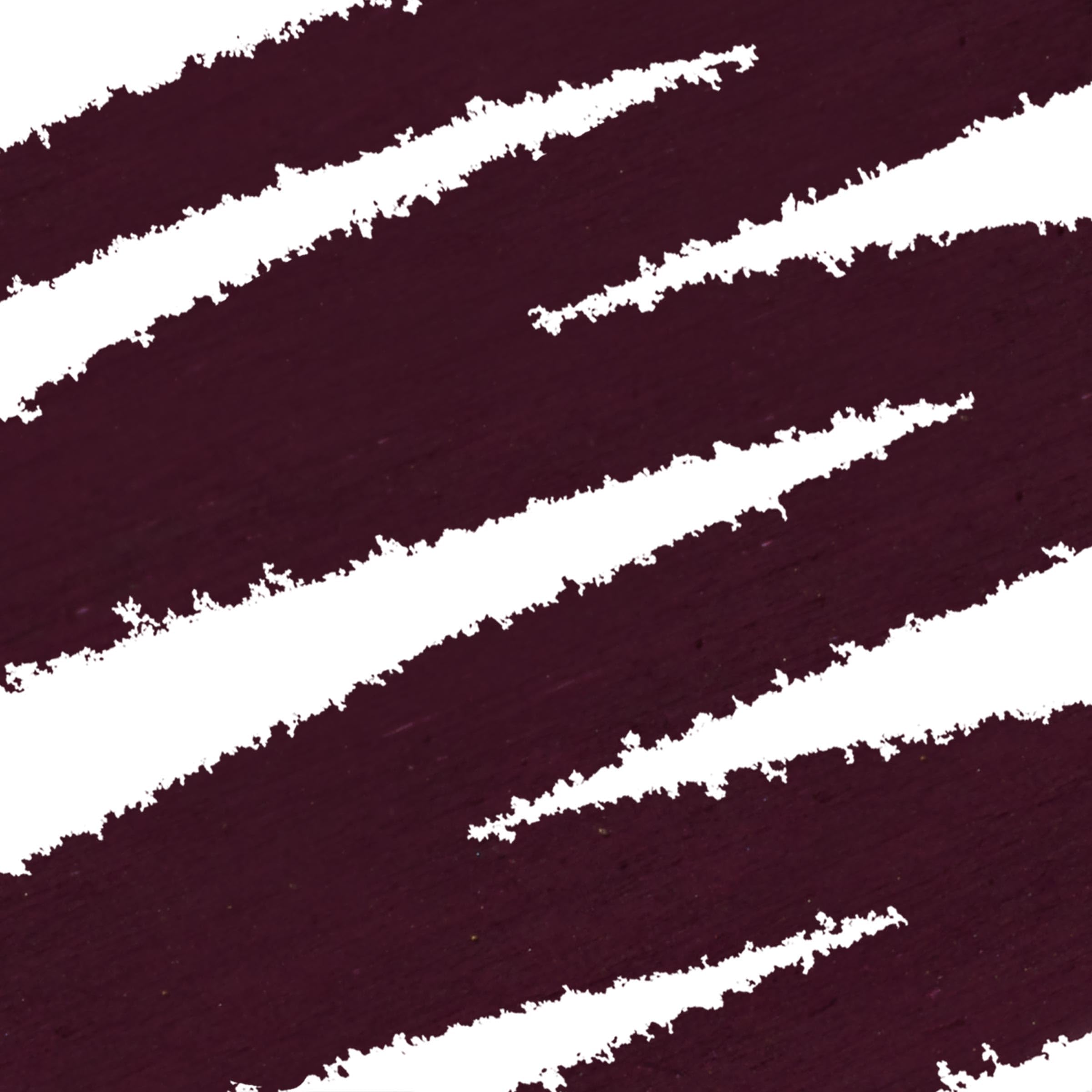 Textura cremosa de ColourPop Charmer para aplicación suave.