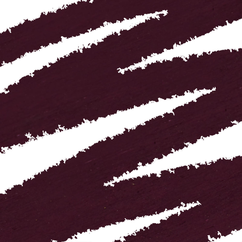 Textura cremosa de ColourPop Charmer para aplicación suave.