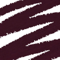 Textura cremosa de ColourPop Charmer para aplicación suave.