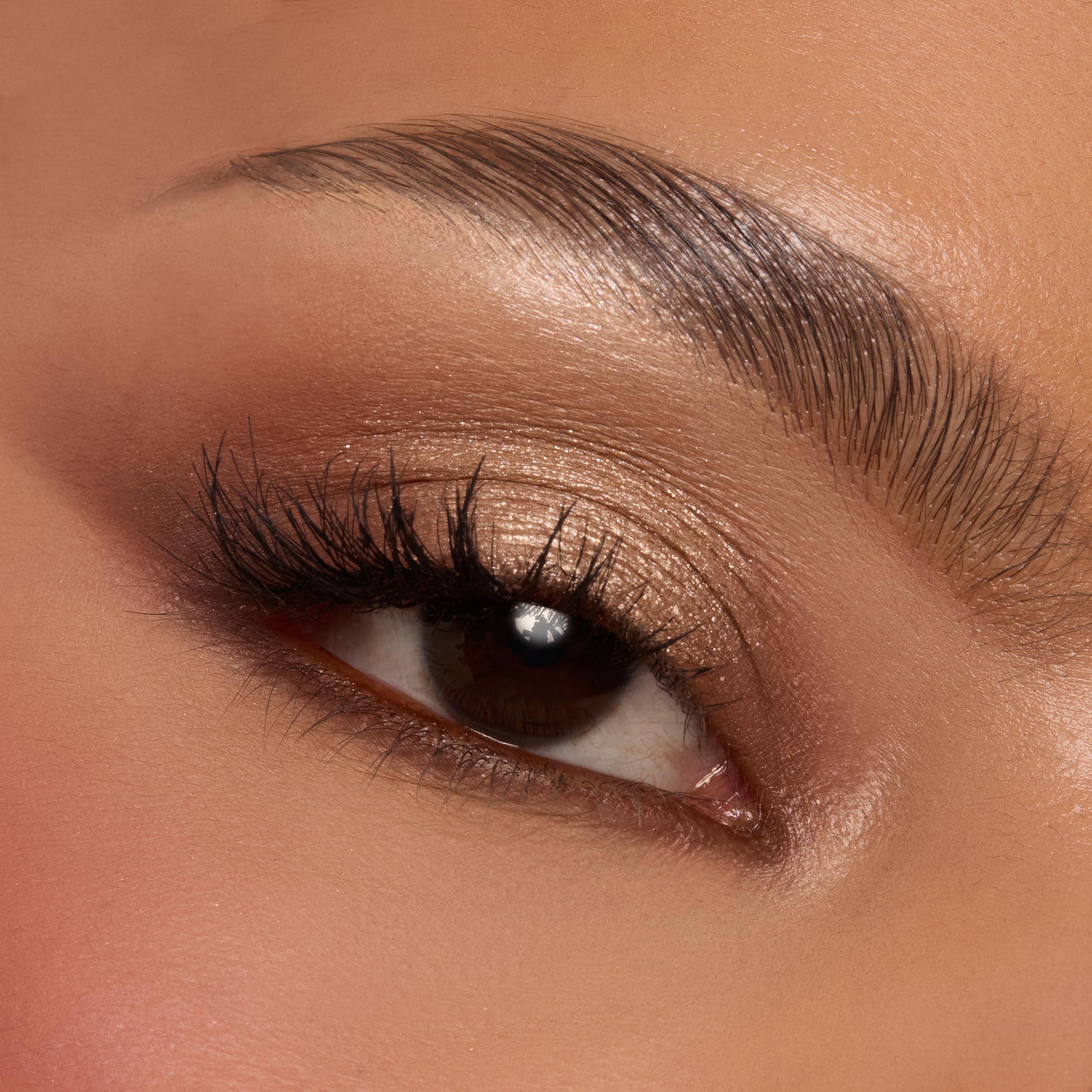 ColourPop Deja Brew colores de larga duración para looks de todo el día