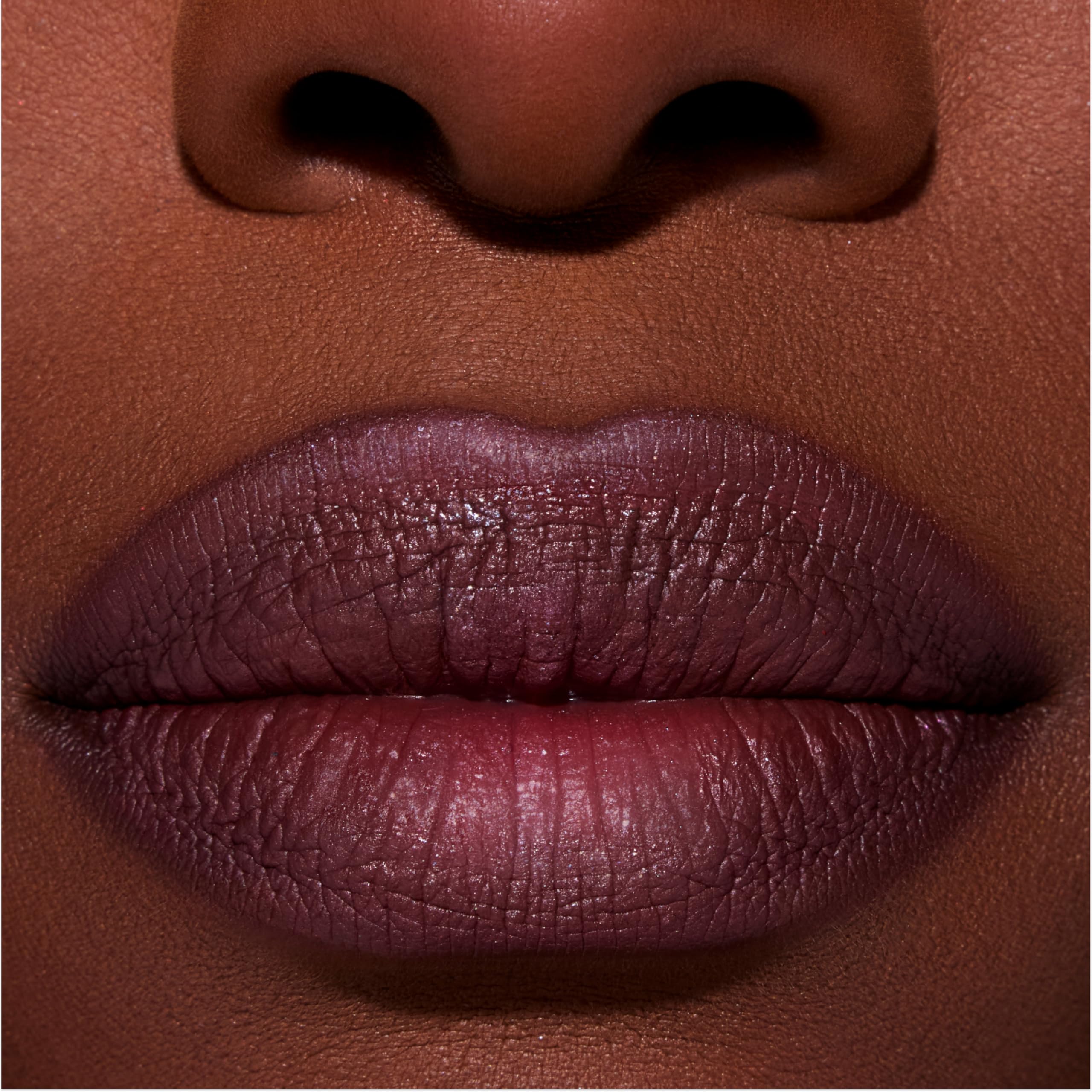 ColourPop Twilight Eclipse Lip Kit acabado cremoso y cómodo