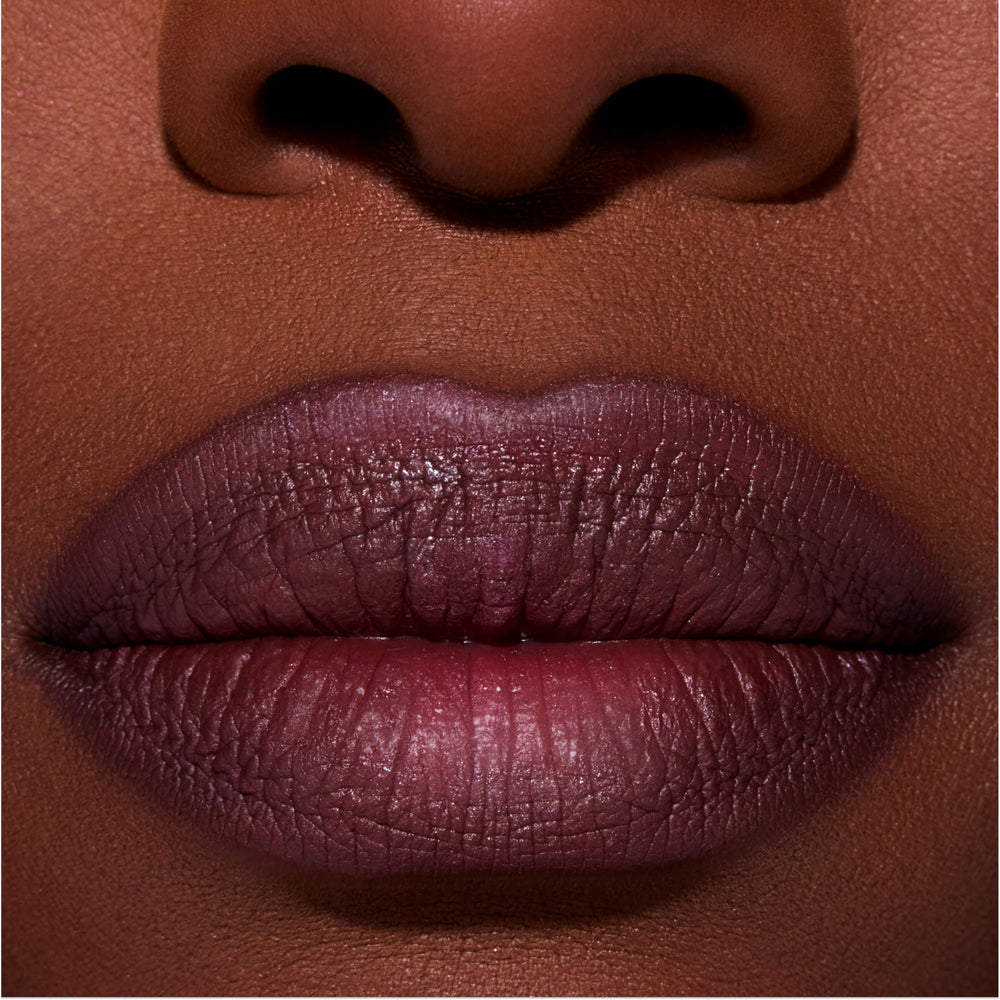 ColourPop Twilight Eclipse Lip Kit acabado cremoso y cómodo