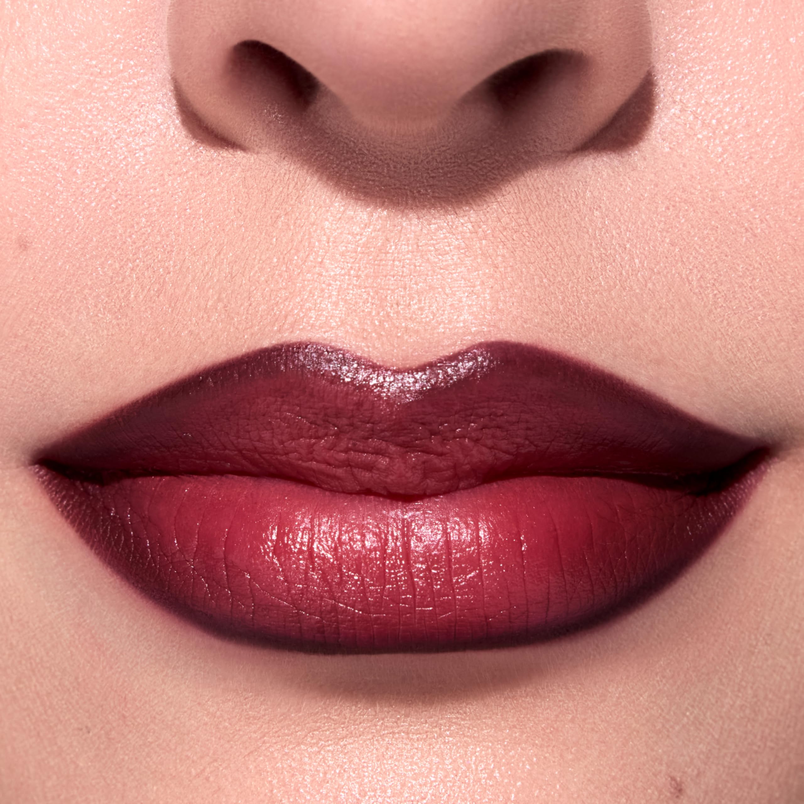 ColourPop Twilight Eclipse Lip Kit crema con vitaminas para comodidad