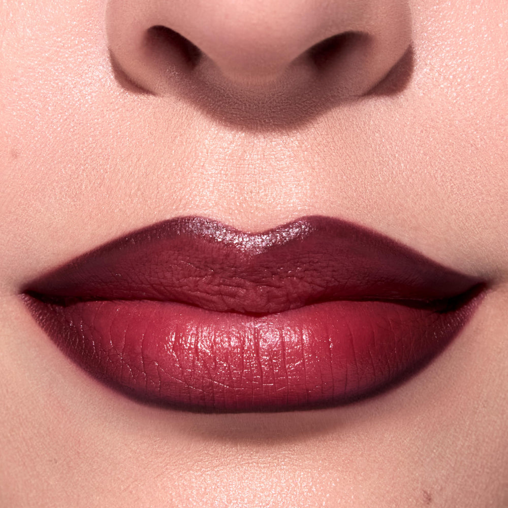 ColourPop Twilight Eclipse Lip Kit crema con vitaminas para comodidad