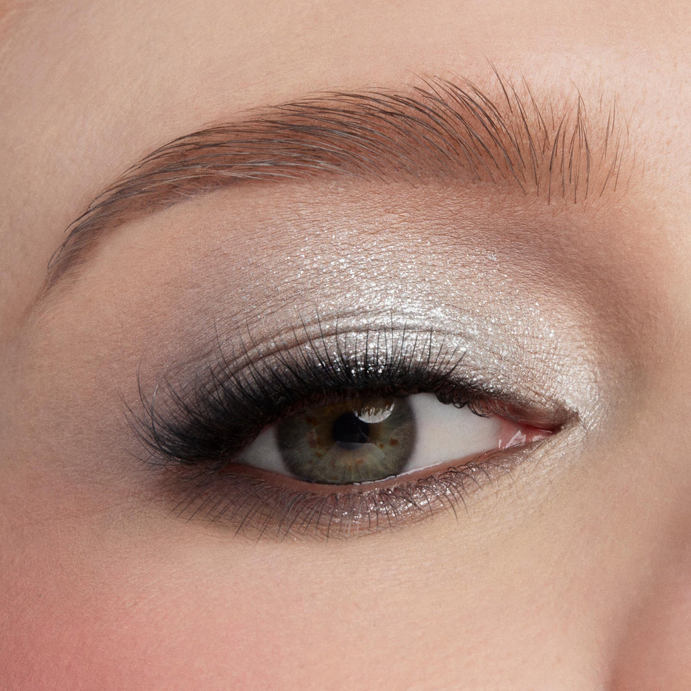 ColourPop Gone Metal: maquillaje para día y noche con transiciones simples