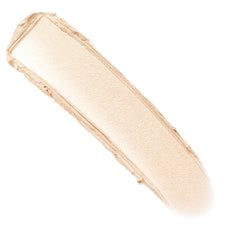 ColourPop Lite Stix realza el hueso de la ceja con brillo suave.