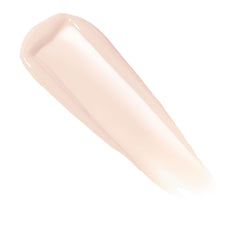 ColourPop Pretty Fresh concealer applicator spreading for seamless blending