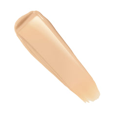ColourPop Pretty Fresh Tinted Moisturizer: muestra de tono para ver ajuste en piel clara