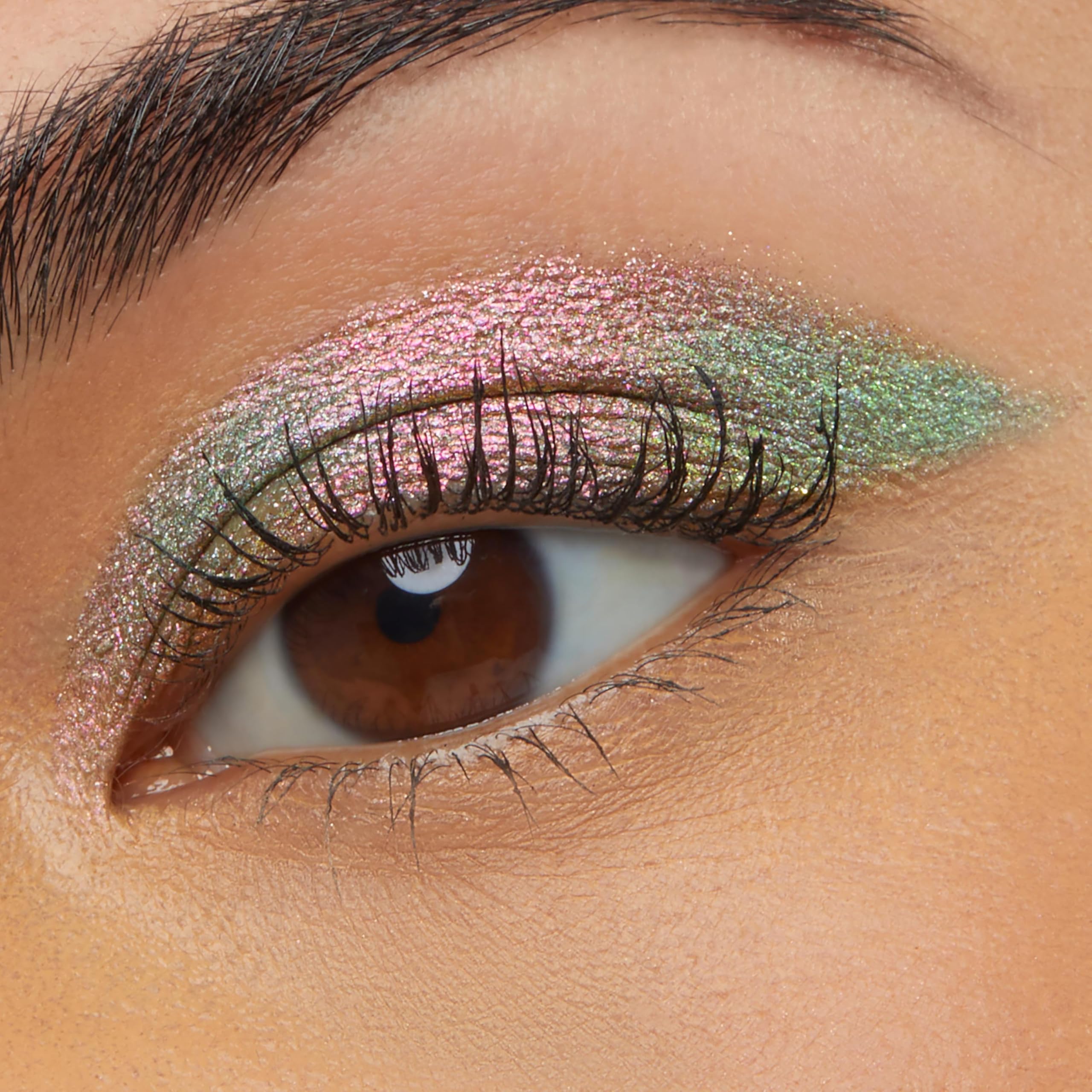 ColourPop Shadow Stix, base de sombra para intensificar color.