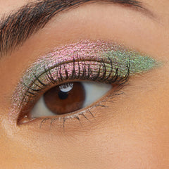 ColourPop Shadow Stix, base de sombra para intensificar color.