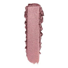 ColourPop Shadow Stix utilizado como base para tono intenso